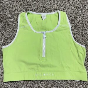 Balance Athletica/ Vitality bra